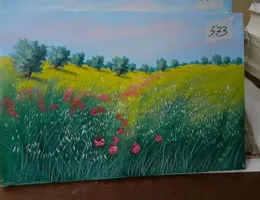 Aste giudiziarie mobiliari online - 2.0