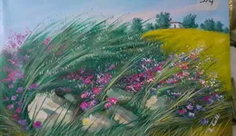 Aste giudiziarie mobiliari online - 3.0