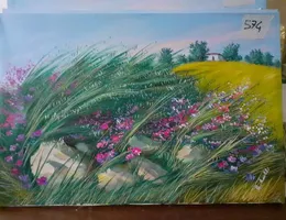 Aste giudiziarie mobiliari online - 3.0