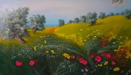 Aste giudiziarie mobiliari online - 6.0