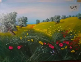 Aste giudiziarie mobiliari online - 6.0