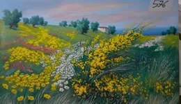 Aste giudiziarie mobiliari online - 5.0