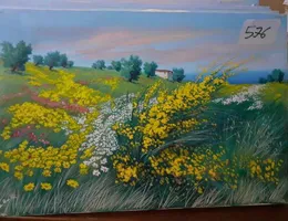 Aste giudiziarie mobiliari online - 5.0