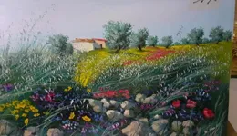 Aste giudiziarie mobiliari online - 4.0