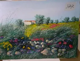 Aste giudiziarie mobiliari online - 4.0