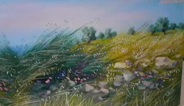 Aste giudiziarie mobiliari online - 9.0