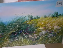 Aste giudiziarie mobiliari online - 9.0