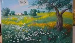 Aste giudiziarie mobiliari online - 12.0