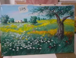 Aste giudiziarie mobiliari online - 12.0