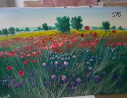 Aste giudiziarie mobiliari online - 10.0