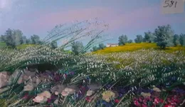 Aste giudiziarie mobiliari online - 1.0