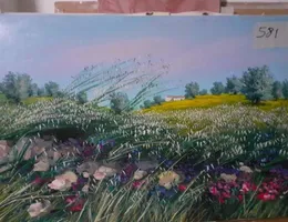 Aste giudiziarie mobiliari online - 1.0