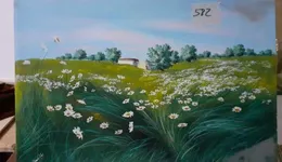 Aste giudiziarie mobiliari online - 11.0