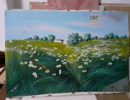 Aste giudiziarie mobiliari online - 11.0