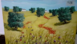 Aste giudiziarie mobiliari online - 3.0