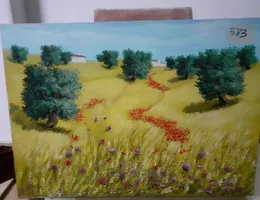 Aste giudiziarie mobiliari online - 3.0