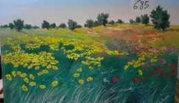 Aste giudiziarie mobiliari online - 4.0