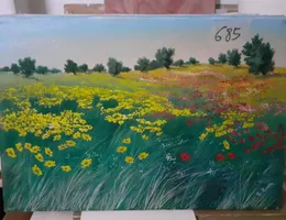 Aste giudiziarie mobiliari online - 4.0