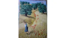 Aste giudiziarie mobiliari online - 5.0