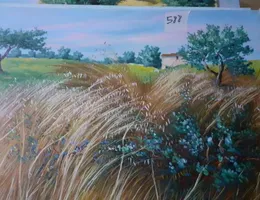 Aste giudiziarie mobiliari online - 7.0