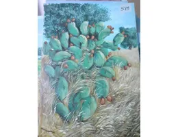 Aste giudiziarie mobiliari online - 6.0