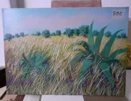 Aste giudiziarie mobiliari online - 8.0