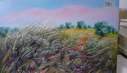 Aste giudiziarie mobiliari online - 11.0