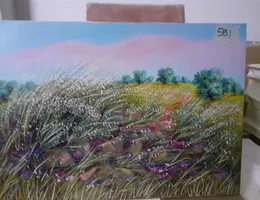 Aste giudiziarie mobiliari online - 11.0