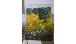 Aste giudiziarie mobiliari online - 12.0