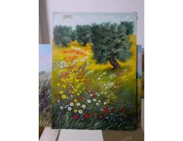 Aste giudiziarie mobiliari online - 12.0