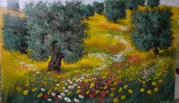 Aste giudiziarie mobiliari online - 10.0