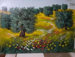 Aste giudiziarie mobiliari online - 10.0