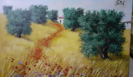 Aste giudiziarie mobiliari online - 2.0