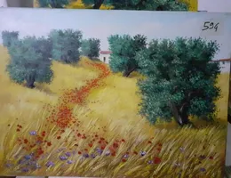 Aste giudiziarie mobiliari online - 2.0