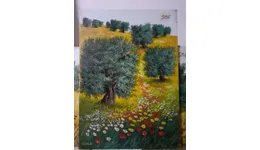 Aste giudiziarie mobiliari online - 1.0