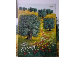 Aste giudiziarie mobiliari online - 1.0