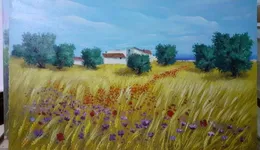 Aste giudiziarie mobiliari online - 9.0