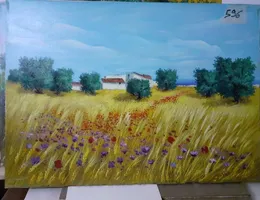 Aste giudiziarie mobiliari online - 9.0