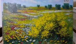 Aste giudiziarie mobiliari online - 5.0