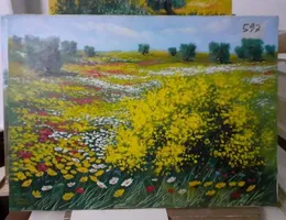 Aste giudiziarie mobiliari online - 5.0