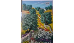 Aste giudiziarie mobiliari online - 7.0