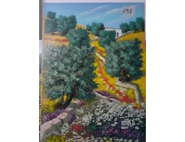 Aste giudiziarie mobiliari online - 7.0