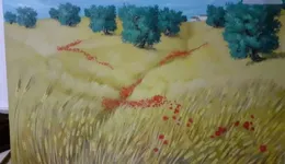 Aste giudiziarie mobiliari online - 8.0