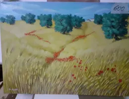 Aste giudiziarie mobiliari online - 8.0