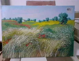 Aste giudiziarie mobiliari online - 12.0