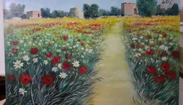 Aste giudiziarie mobiliari online - 1.0