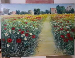 Aste giudiziarie mobiliari online - 1.0