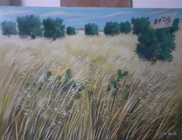 Aste giudiziarie mobiliari online - 3.0