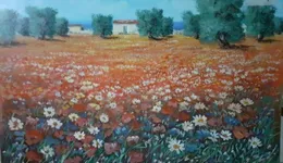 Aste giudiziarie mobiliari online - 2.0