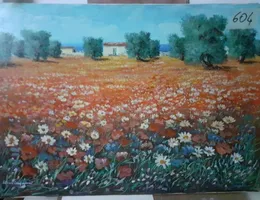 Aste giudiziarie mobiliari online - 2.0